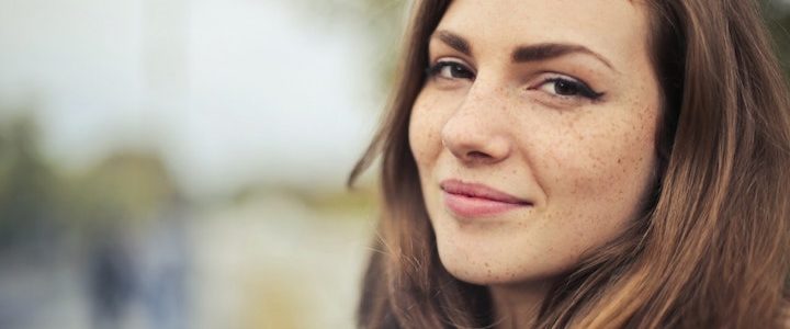 Traitement naturel de l’acné : nos recettes Comment soigner acne naturellement