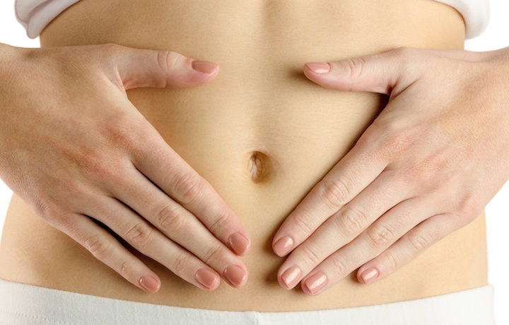 Nos solutions naturelles pour faciliter la digestion