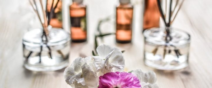 Diffuseur d’huiles essentielles : comment choisir ?