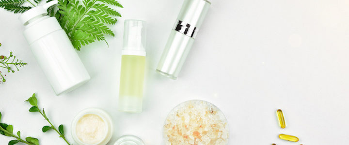 Gommage naturel : recettes aux huiles essentielles Gommage naturel : recettes aux huiles essentielles