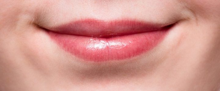Bouton de fièvre : nos remèdes naturels Comment soigner un bouton de fievre