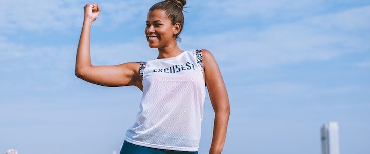 Protéines pour musculation : comment les consommer quand on est sportif ? Quels sont les suppléments à prendre quand on est sportif ?