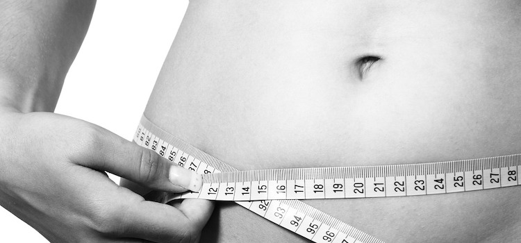 29 idées de Texo  pour maigrir, santé naturelle, astuce minceur