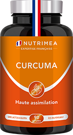curcuma
