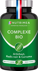 complexe bio