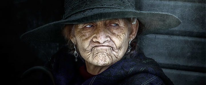 Le processus du photovieillissement cutané photovieillissement cutané