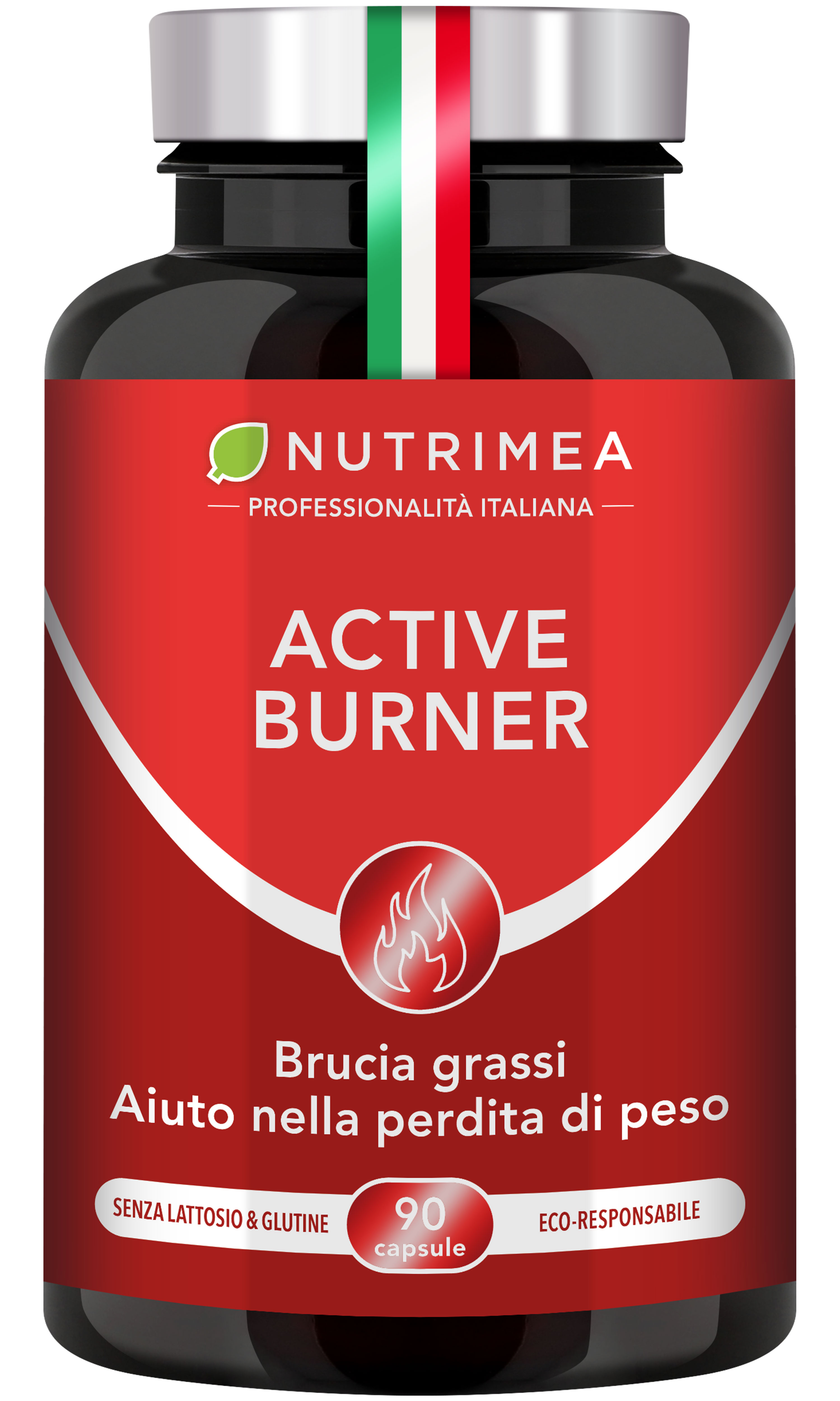 Nutrimea-2020-ACTIVE-BURNER-AMZ-IT-3000x3000-SLIDE-01 (1)
