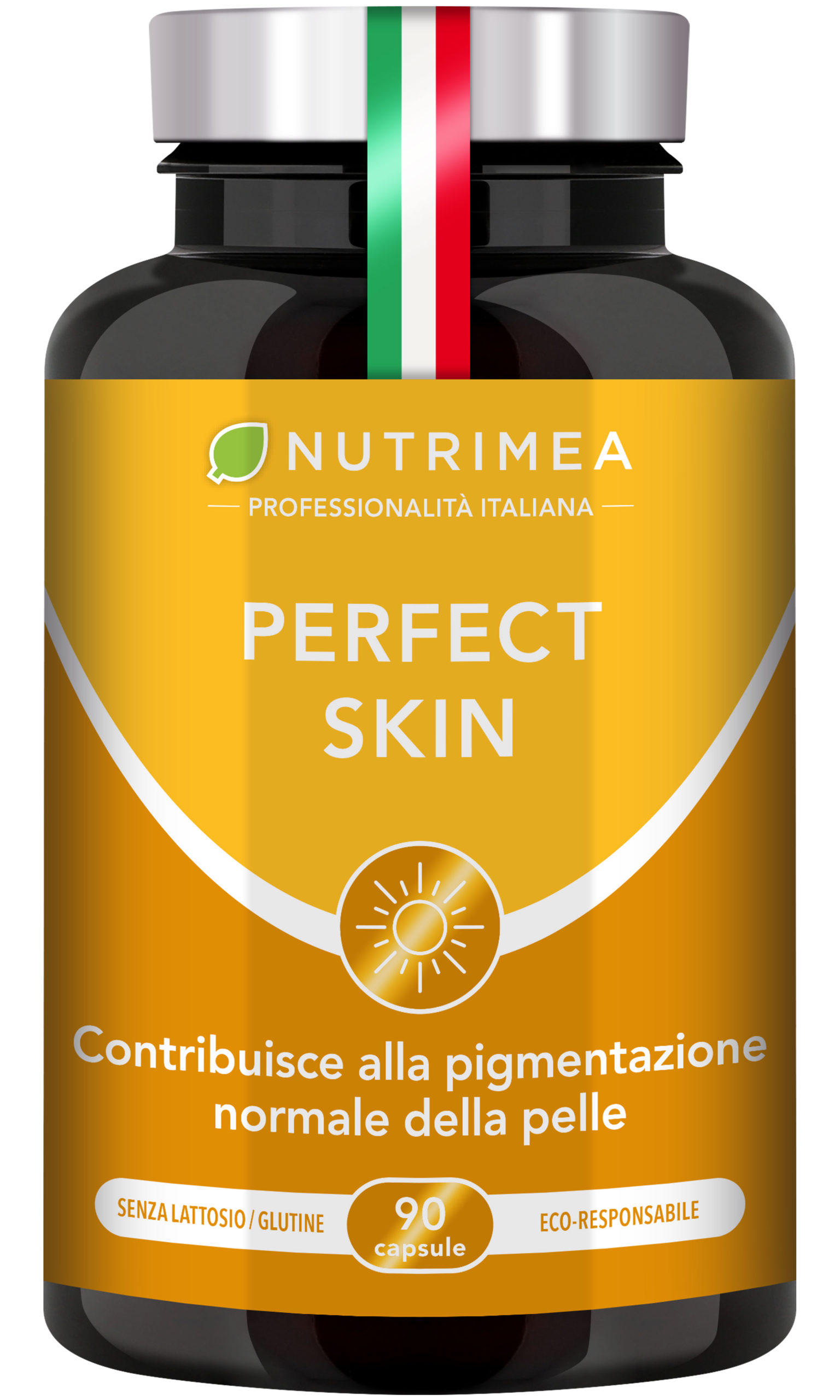 Nutrimea-2020-PERFECT-SKIN-AMZ-IT-3000x3000-SLIDE-01