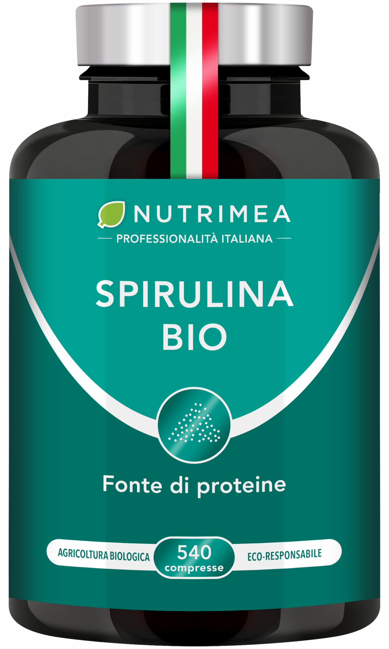 Nutrimea-2020-SPIRULINE-BIO-AMZ-IT-3000x3000-SLIDE-01 (1)