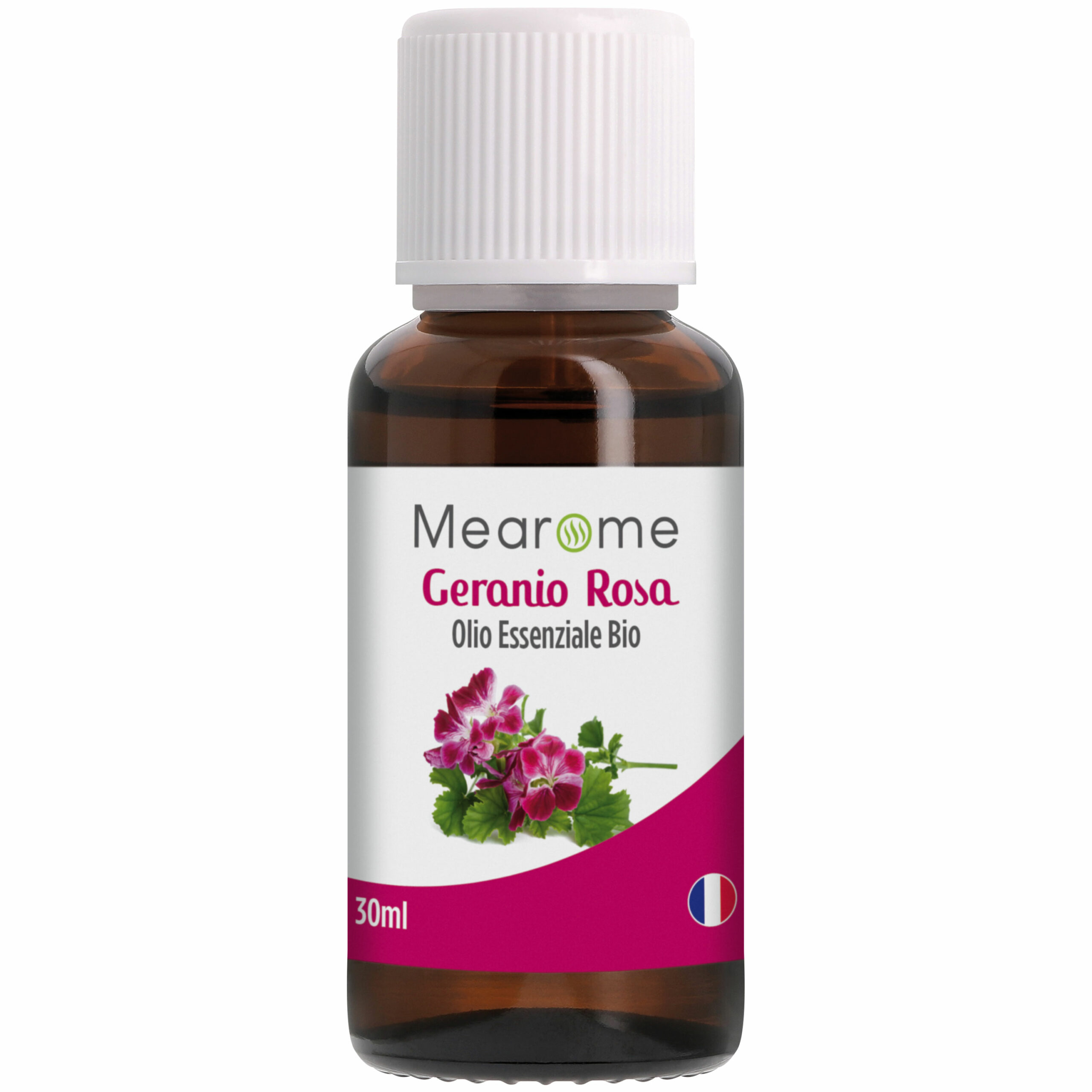 mearome-GERANIUM-ROSAT-30ML-FR-01A-AMZ-3000x3000