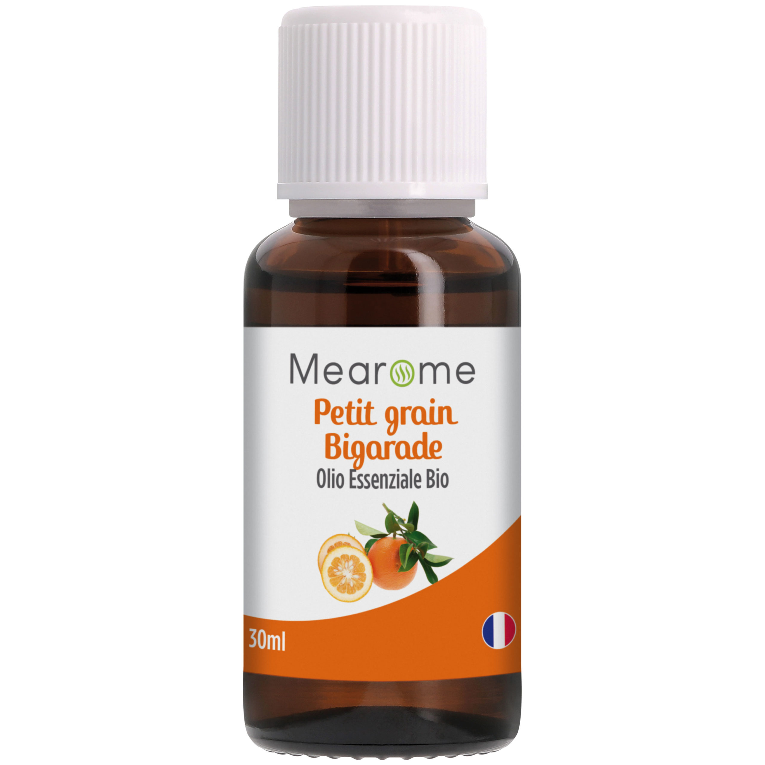 mearome-PETIT-GRAIN-BIGARADE-30ML-IT-01A-AMZ-3000x3000