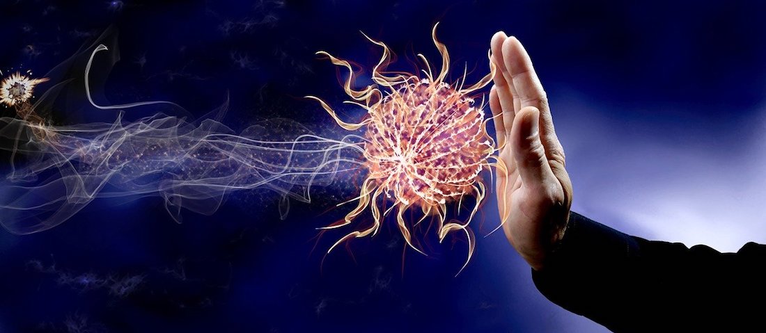 Système immunitaire : comment renforcer ses défenses ?