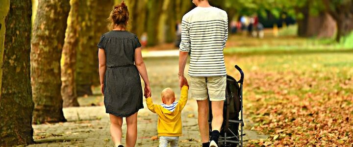 Sexualité et fertilité : les surprenantes vertus du Tribulus terrestris