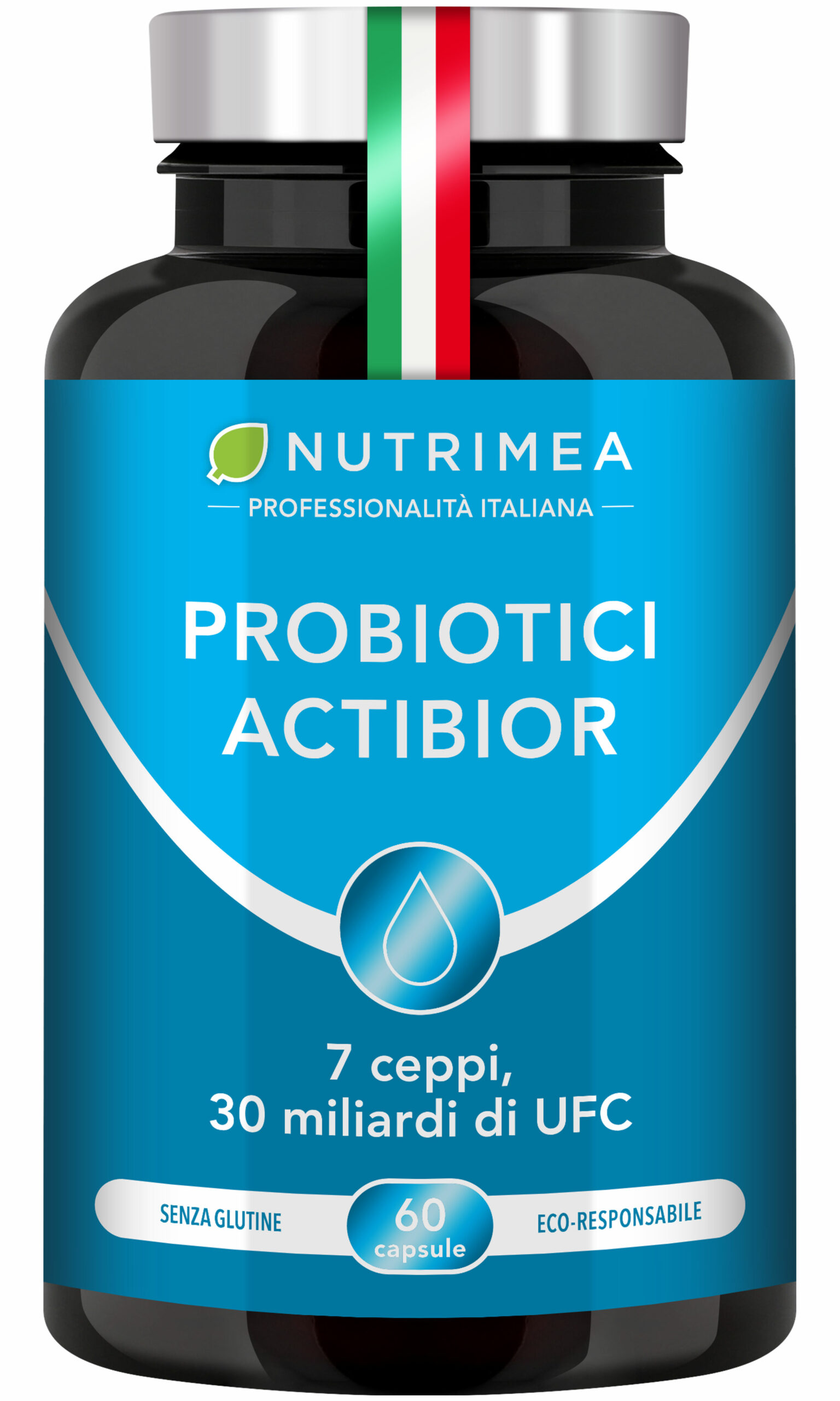 Nutrimea-2020-ACTIBIOR-AMZ-IT-3000x3000-SLIDE-01