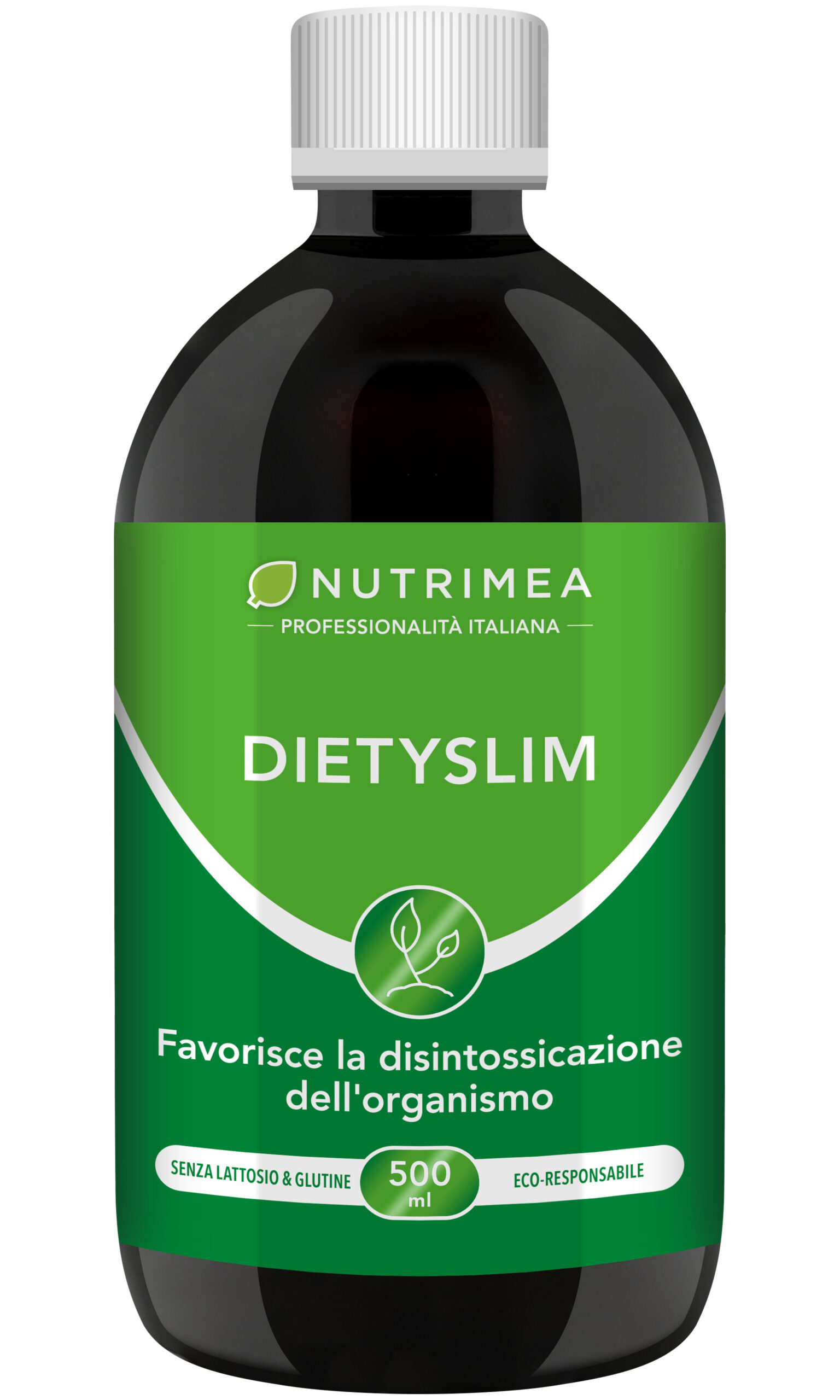 Nutrimea-2020-DIETYSLIM-AMZ-IT-3000x3000-SLIDE-01 (1)