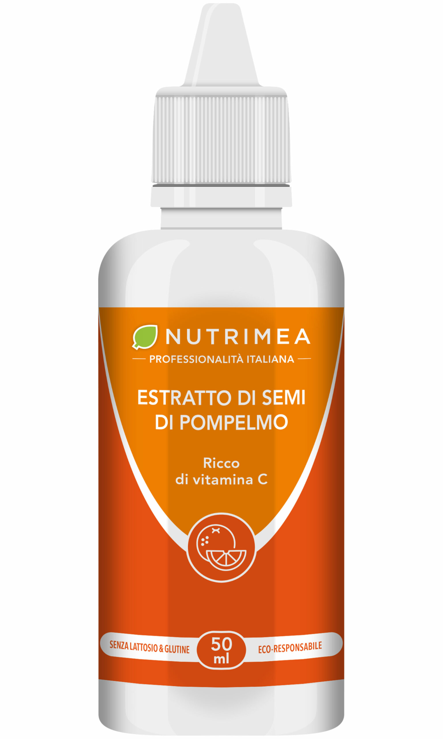 Nutrimea-2020-EPP-AMZ-IT-3000x3000-SLIDE-01
