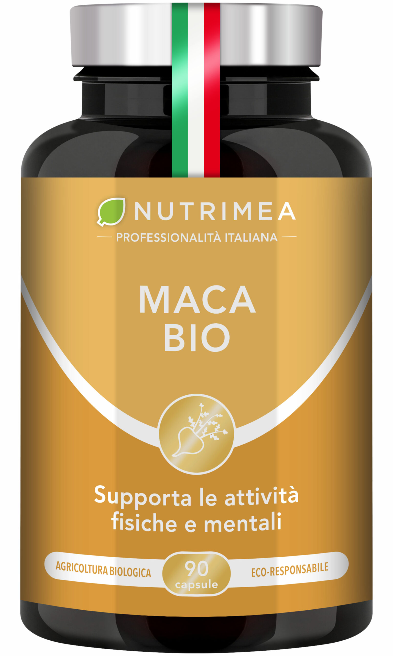 Nutrimea-2020-MACA-BIO-AMZ-IT-3000x3000-SLIDE-01