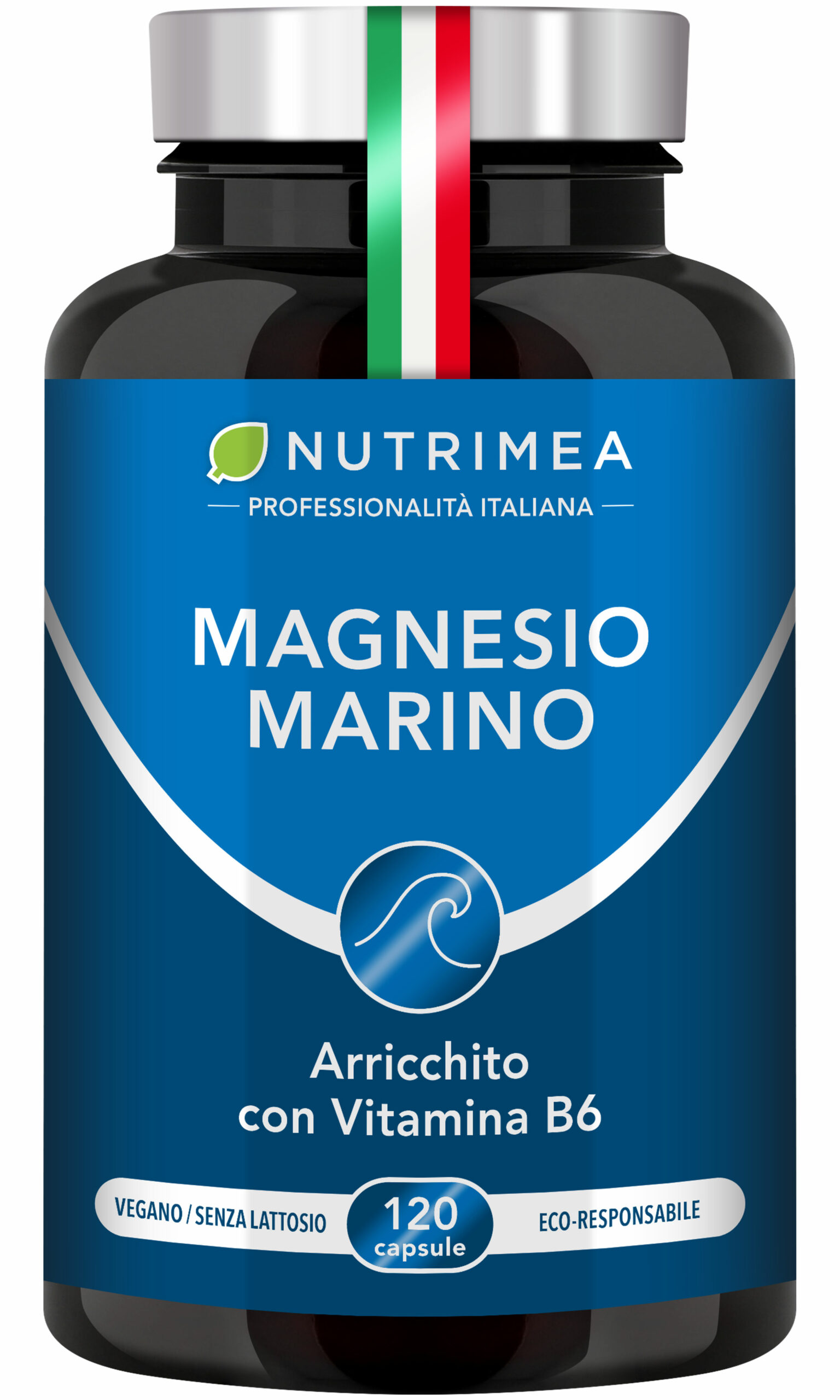Nutrimea-2020-MAGNESIUM-MARIN-AMZ-IT-3000x3000-SLIDE-01 (2)