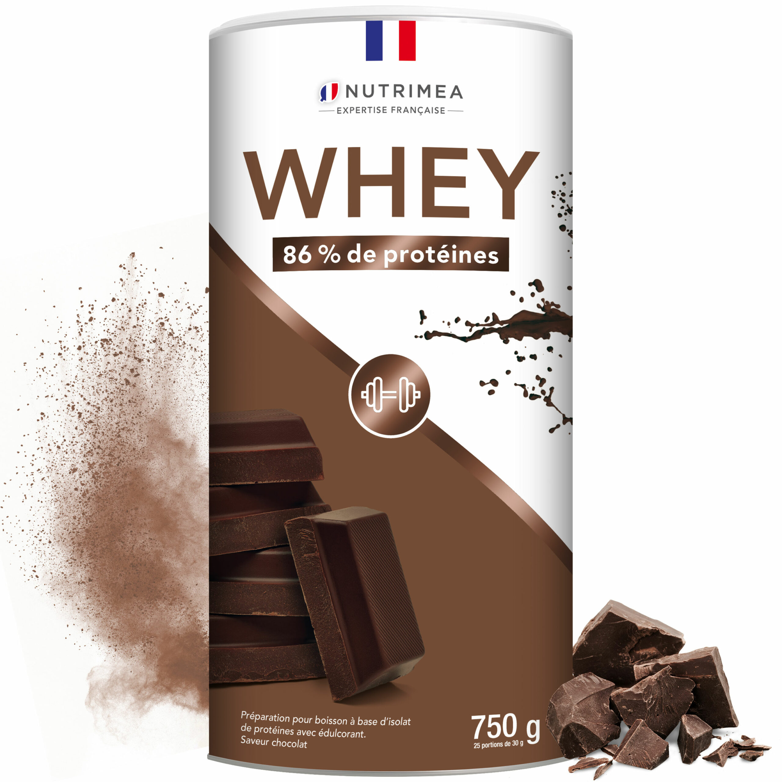 Nutrimea-2020-Whey-CHOCOLAT-750G-NUT-FR-3000x3000-01