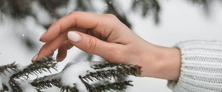 L’hiver arrive ! Boostons nos défenses immunitaires !