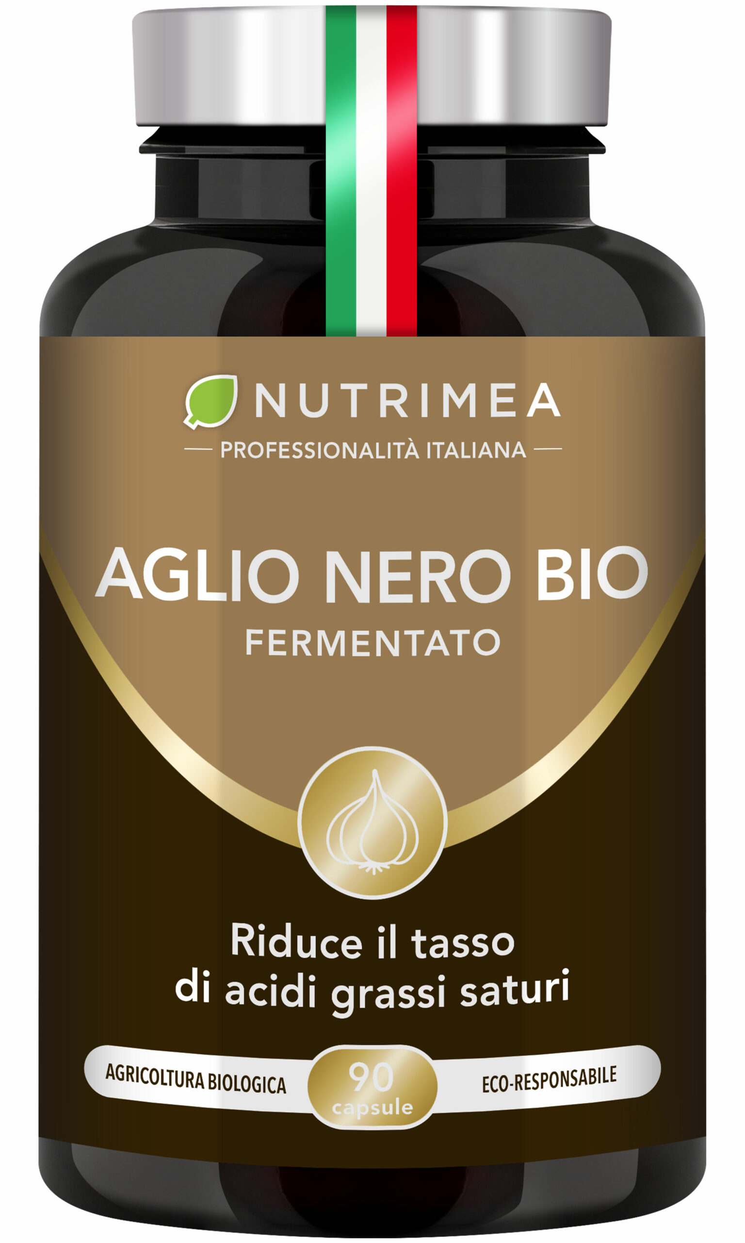 Nutrimea-2020-AIL-NOIR-BIO-AMZ-IT-3000x3000-SLIDE-01 (1)