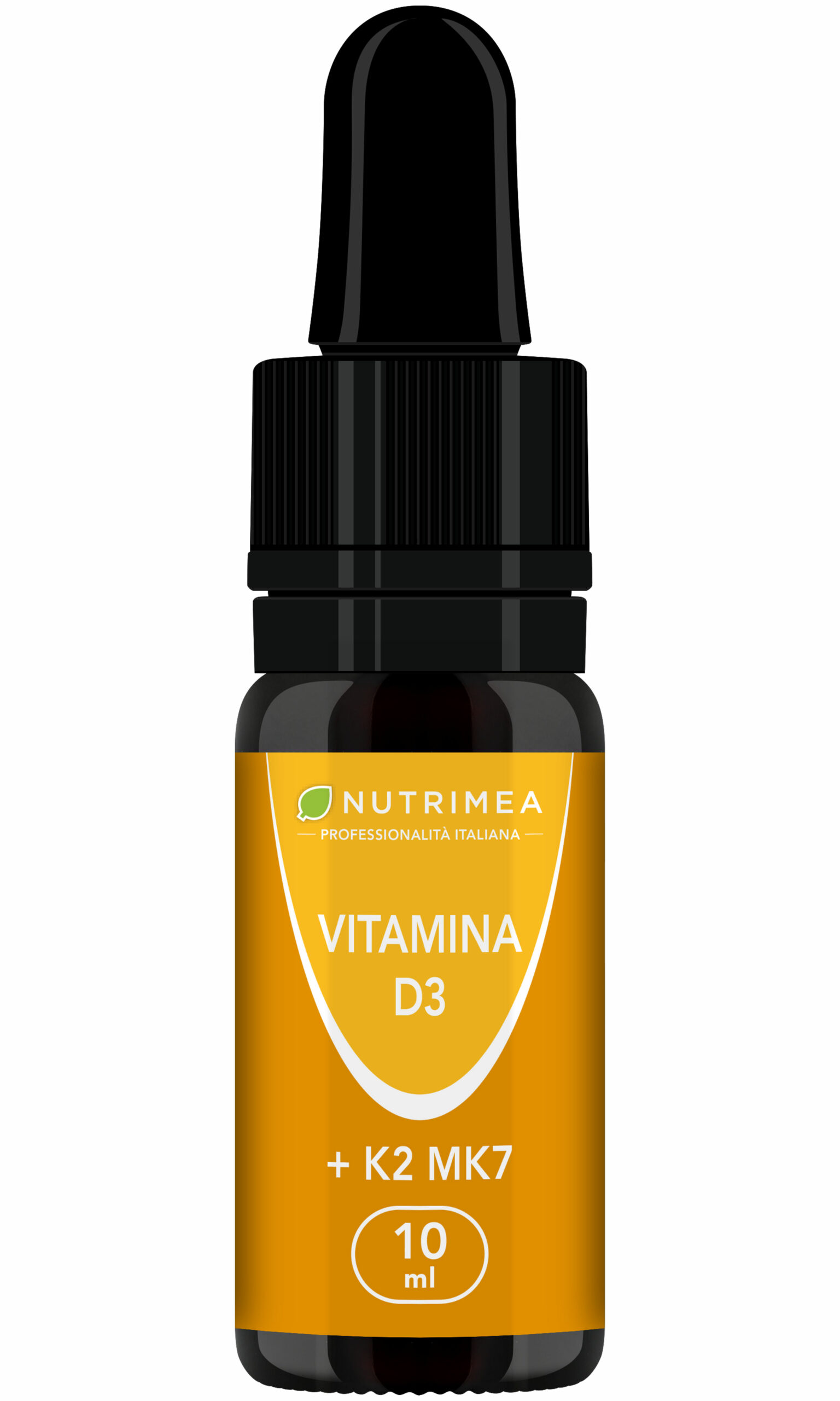 Vitamine D3