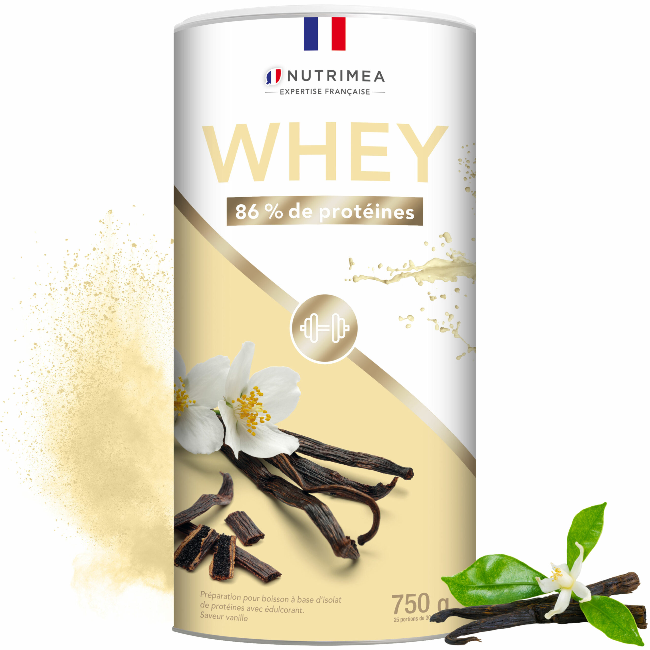 Nutrimea-2020-Whey-VANILLE-750G-NUT-FR-3000x3000-01