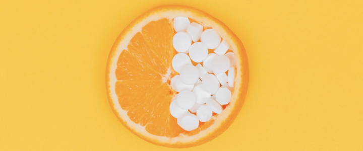 Tout ce que vous devez savoir sur la Vitamine D3