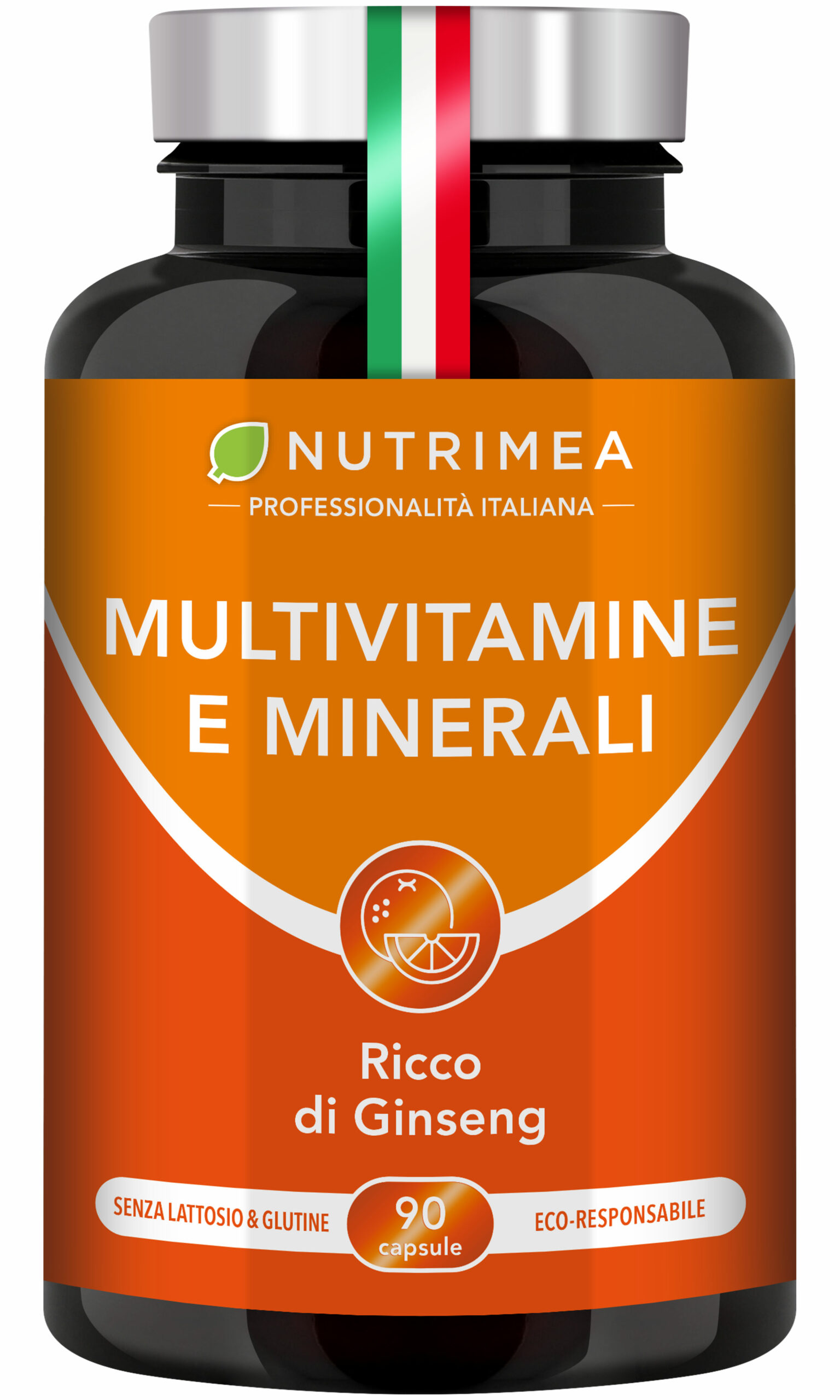 Nutrimea-2020-MULTI-VITAMINES-&-MINERAUX-AMZ-IT-3000x3000-SLIDE-01 (1)