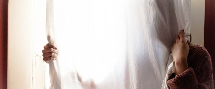 8 verborgene Vorteile von Hyaluronsäure