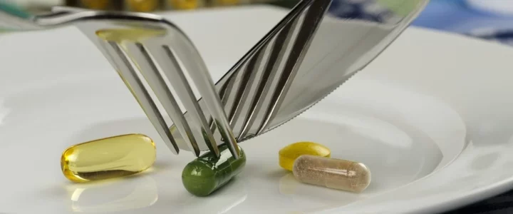 Tout savoir sur l’Acide Hyaluronique en complément alimentaire acide hyaluronique complement alimentaire