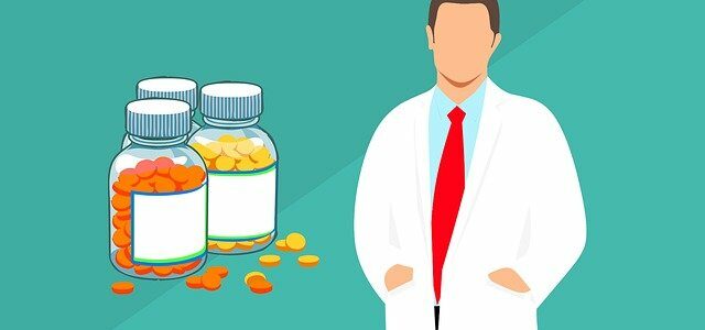 Alles über Hyaluronsäure als Nahrungsergänzungsmittel