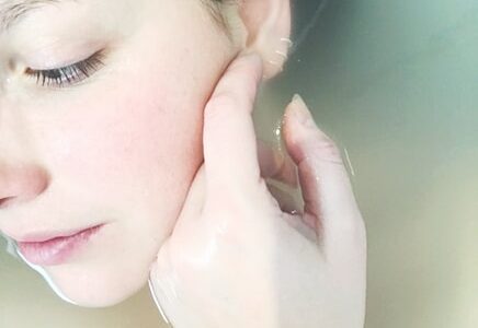 Comment utiliser l’acide hyaluronique ? utilisation acide hyaluronique