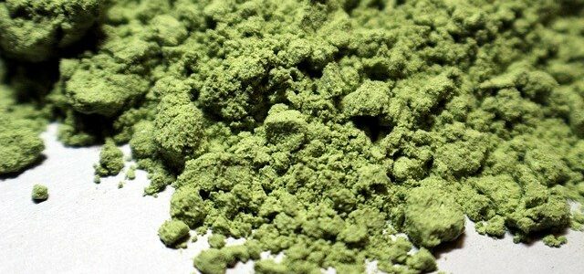 Comment choisir sa spiruline spiruline