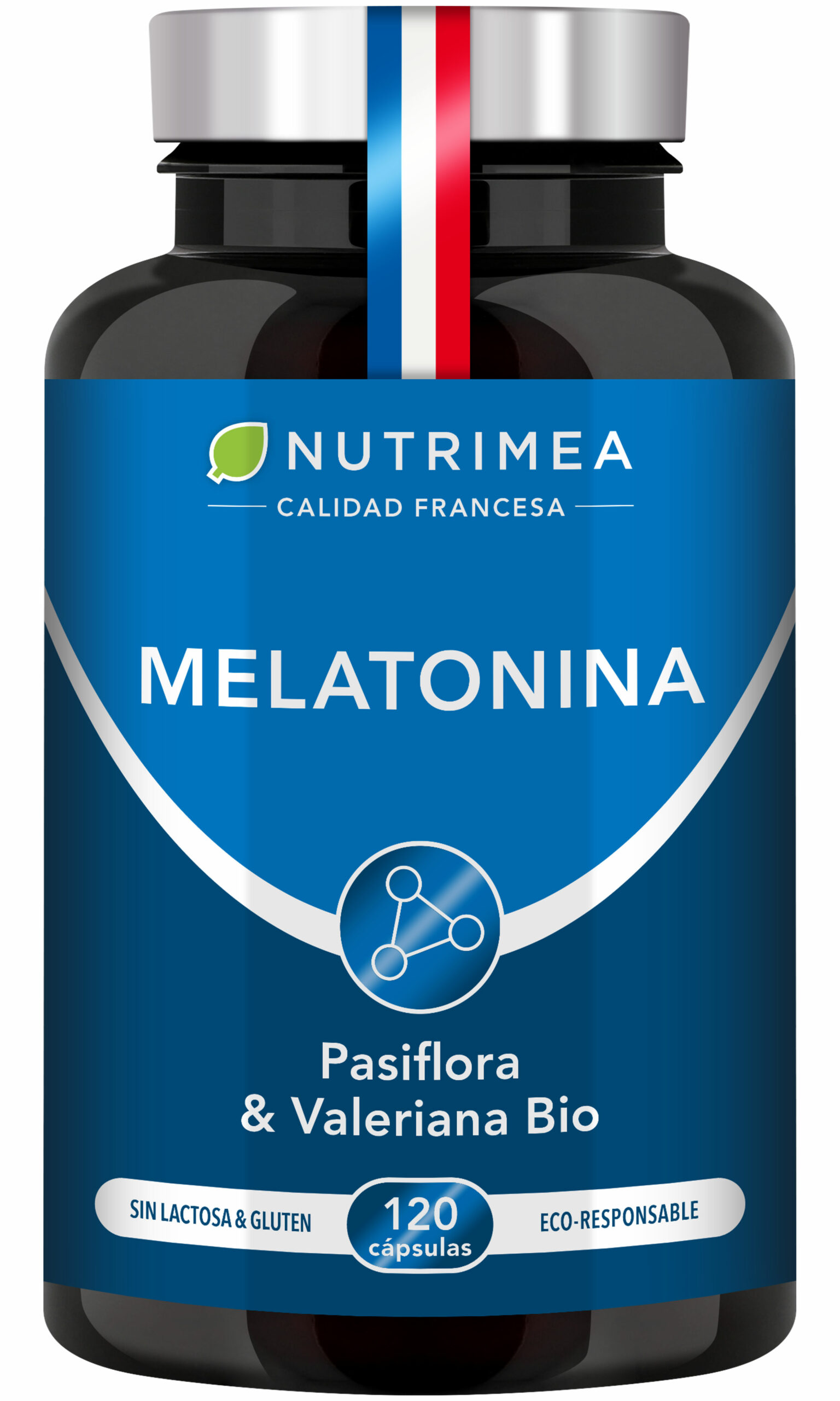 Melatonina