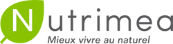 cropped-logo-nutrimea-fr.png