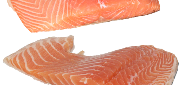 16 Vorteile von Omega-3 für Ihren Körper