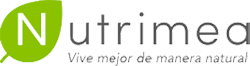Nutrimea