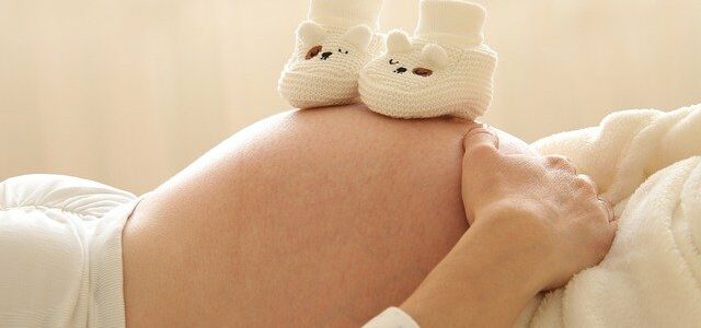 Acido folico e gravidanza : una guida per le future mamme
