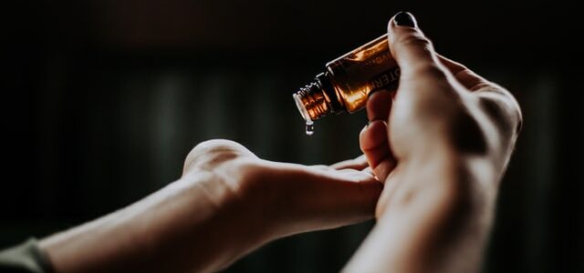 Le rétinol accélère-t-il le vieillissement de la peau ?