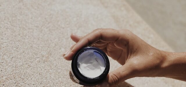 Les meilleures alternatives au rétinol retinol alternatives