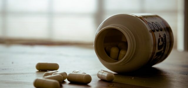 L’acide hyaluronique en gélule : quels bienfaits ? L’acide hyaluronique en gélule : quels bienfaits ?