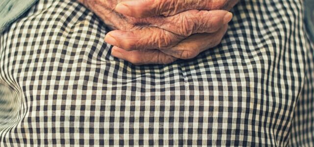 Guide de l’anti-âge : comment prévenir le vieillissement vieillissement