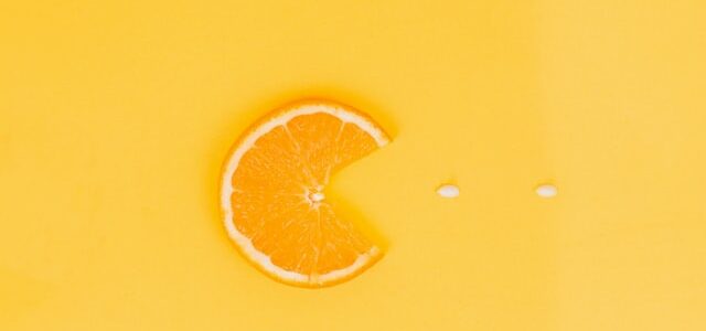 Hyaluronsäure oder Vitamin C: Was soll man wählen?