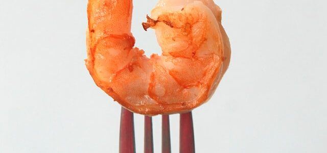 Collagène marin : Le pouvoir des fruits de mer Collagène marin crustacés