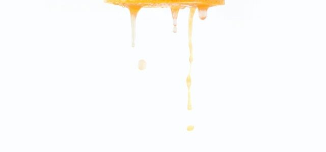 Quels sont les bienfaits de la vitamine C sur votre peau ? bienfaits vitamine c peau