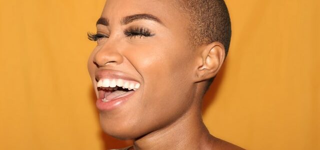 Che cos’è l’acido ialuronico?