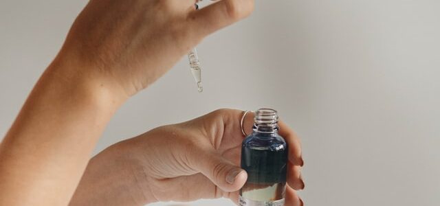 L’acide hyaluronique et ses utilisations acide hyaluronique comment utiliser