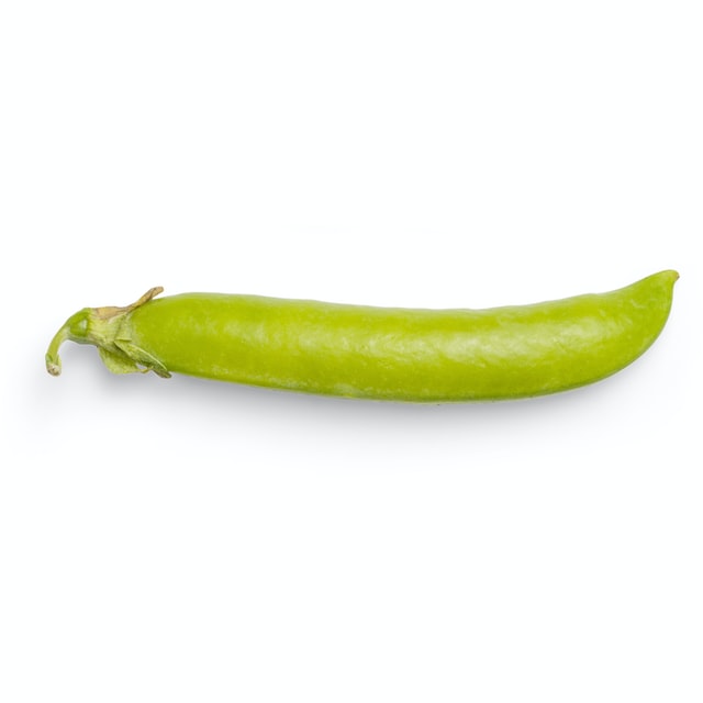 légume vert collagène
