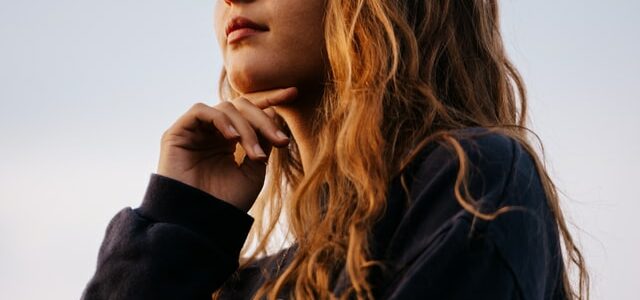 L’acide hyaluronique est-il bon pour la peau des adolescents ?